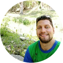 Juan Pablo Teijo Juan Pablo Teijo