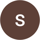 skillands 3.0 skillands 3.0