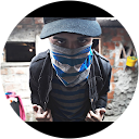 Fer .G Corvalan Fer .G Corvalan