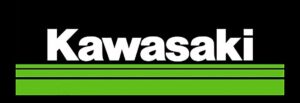 Kawasaki-logo-4