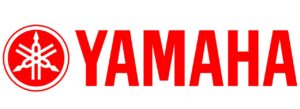Yamaha-emblema