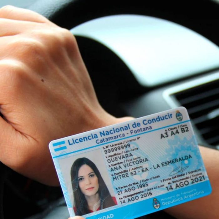 renovacion-de-licencias-de-conducir-20201215-1100672