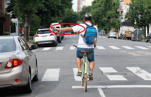 Imagen pregunta 36