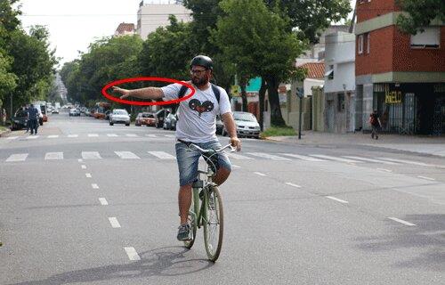 Imagen pregunta 37