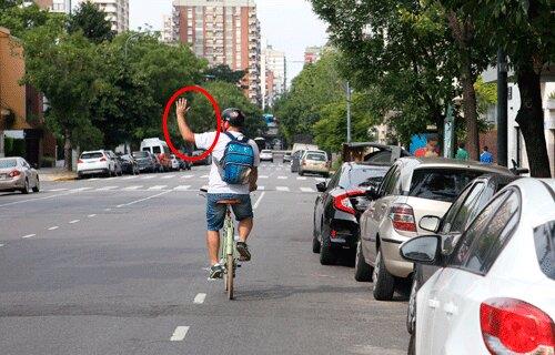 Imagen pregunta 38