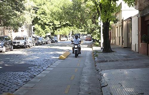 Imagen pregunta 39