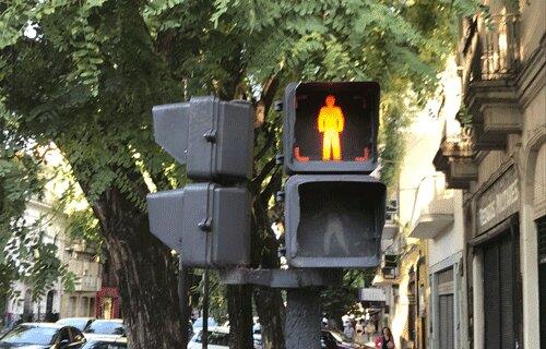 Imagen pregunta 51
