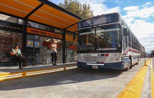 Imagen pregunta 52