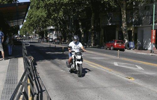 Imagen pregunta 55
