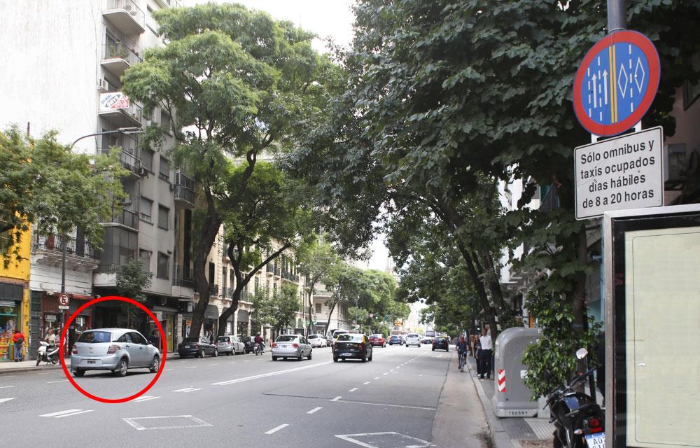 Imagen pregunta 61