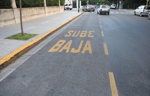 Imagen pregunta 63