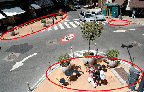 Imagen pregunta 65