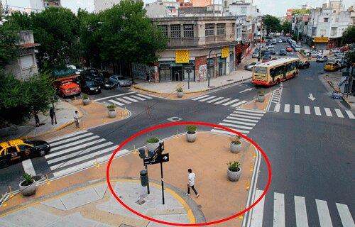 Imagen pregunta 67