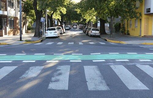 Imagen pregunta 70
