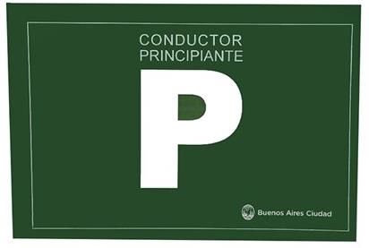 Imagen pregunta 95