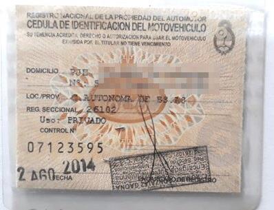 Imagen pregunta 97