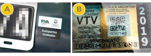 Imagen pregunta 109