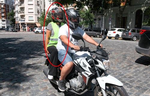 Imagen pregunta 130