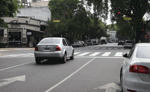 Imagen pregunta 144