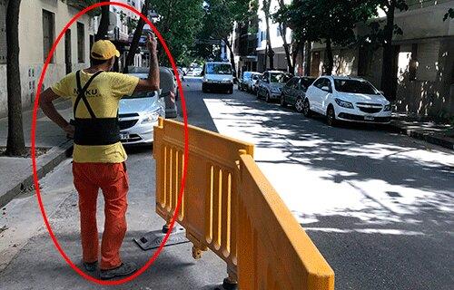 Imagen pregunta 155