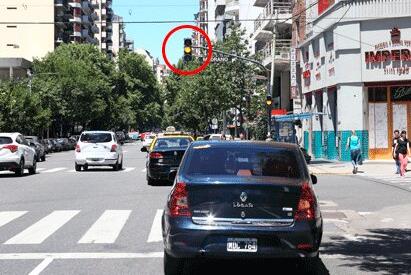 Imagen pregunta 161