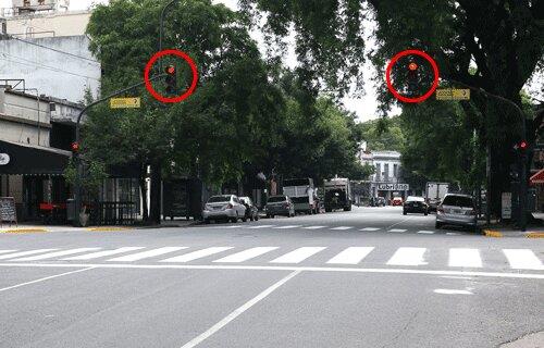Imagen pregunta 162