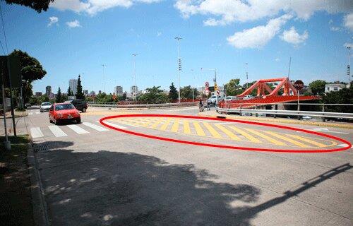 Imagen pregunta 166