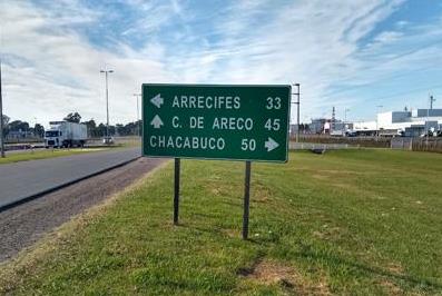 Imagen pregunta 183
