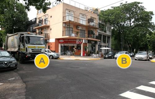 Imagen pregunta 195