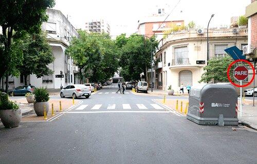 Imagen pregunta 198