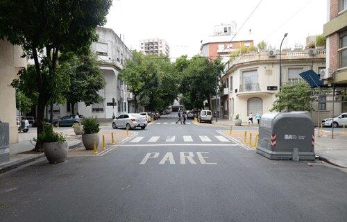 Imagen pregunta 199