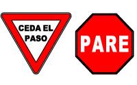 Imagen pregunta 200