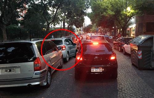 Imagen pregunta 212