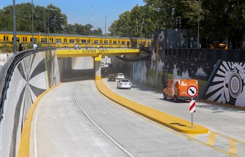 Imagen pregunta 224