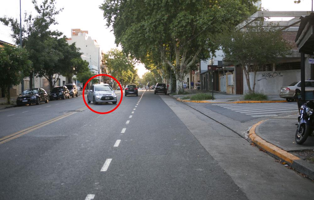 Imagen pregunta 241
