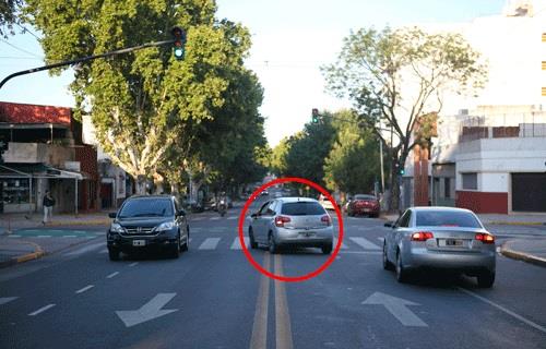 Imagen pregunta 245