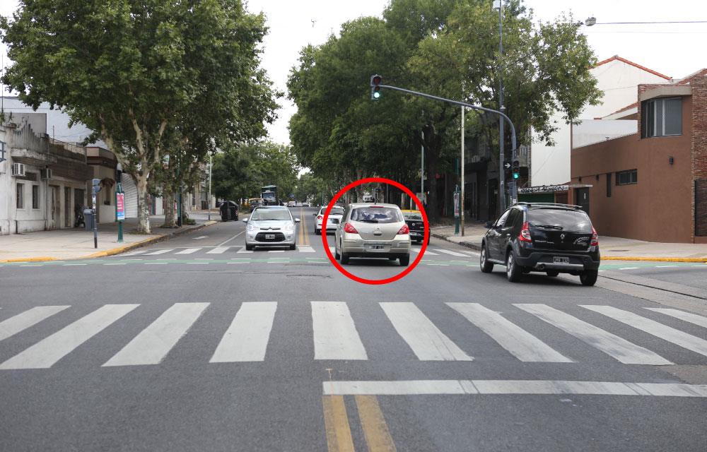 Imagen pregunta 246