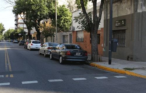 Imagen pregunta 248