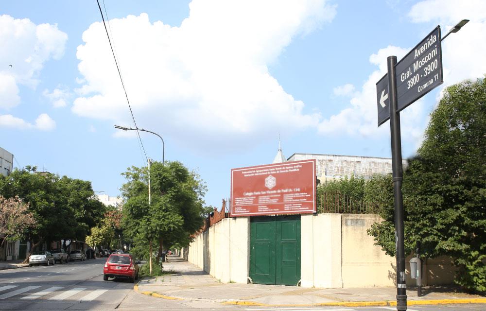 Imagen pregunta 253
