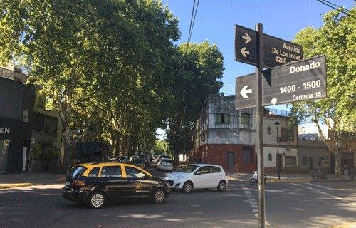 Imagen pregunta 268