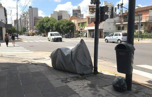 Imagen pregunta 284