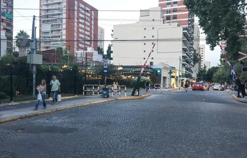 Imagen pregunta 288