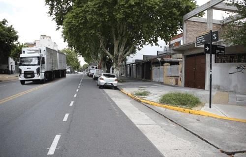 Imagen pregunta 289