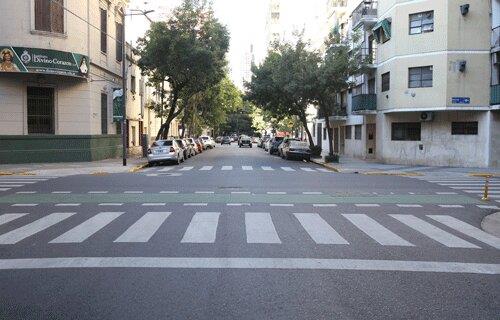 Imagen pregunta 293