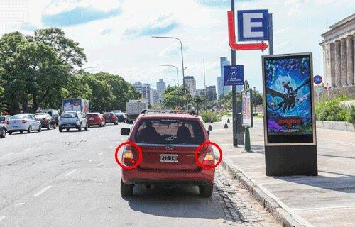 Imagen pregunta 296