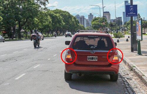 Imagen pregunta 297