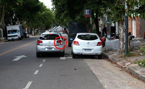 Imagen pregunta 299