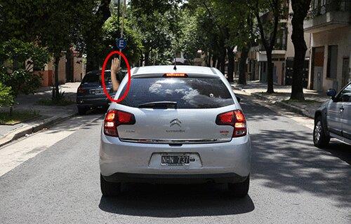 Imagen pregunta 303