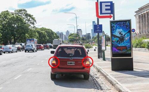 Imagen pregunta 308