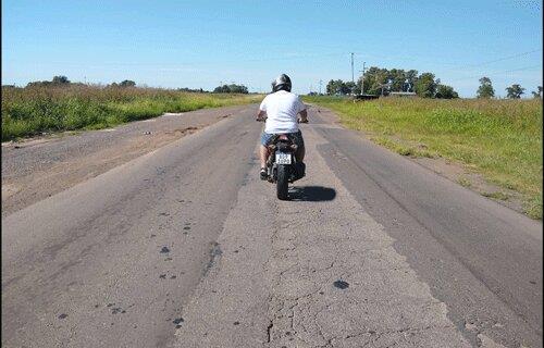 Imagen pregunta 334